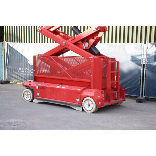 2007 PB S151-16E-42914046