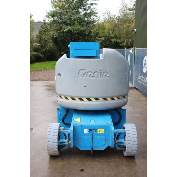 2014 جيني Z-40/23N-42914051