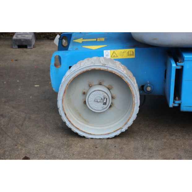2014 جيني Z-40/23N-42914061