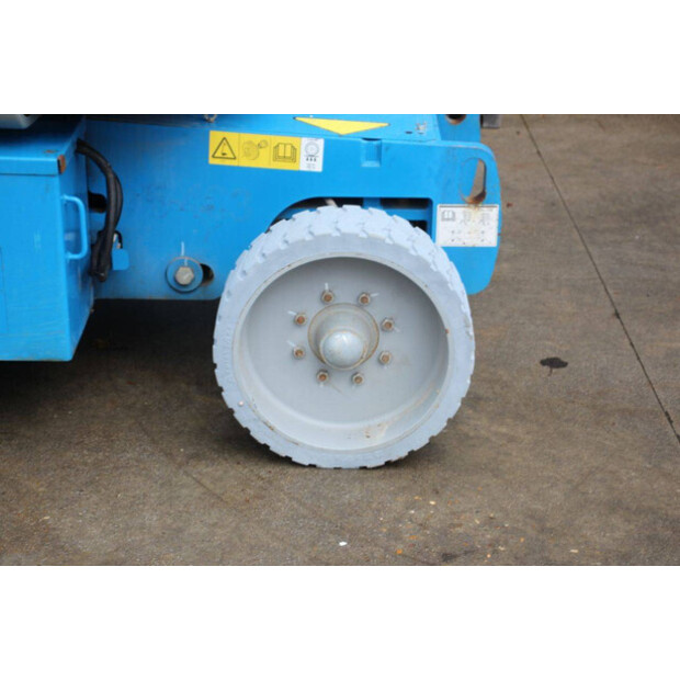 2014 جيني Z-40/23N-42914062