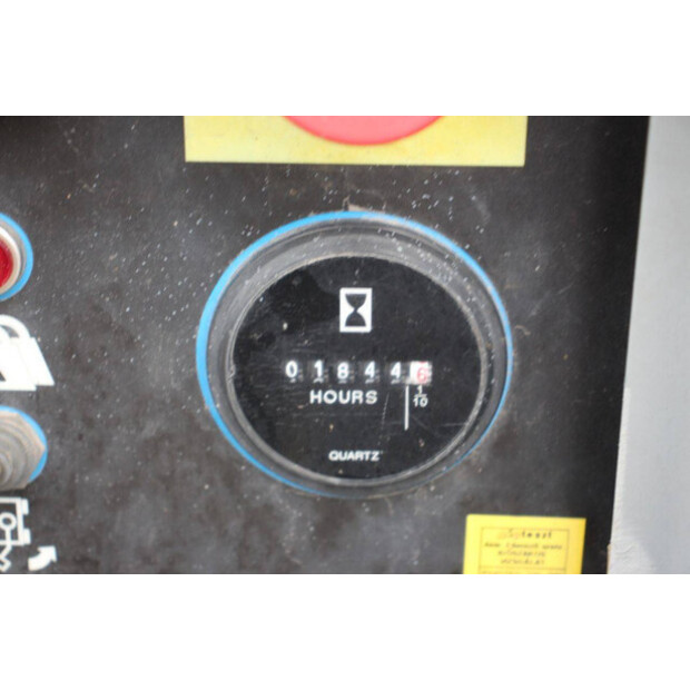 2014 جيني Z-40/23N-42914064