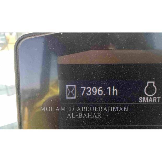 2022 كاتربيلر 320-05GX-42914167