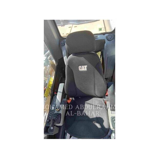 2022 كاتربيلر 320-05GX-42914188