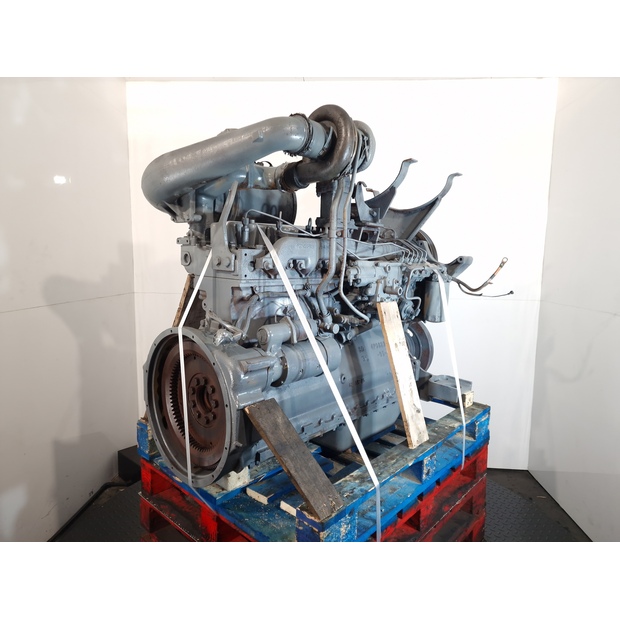 Caterpillar Engine (Plant) 3306DITA-42919018