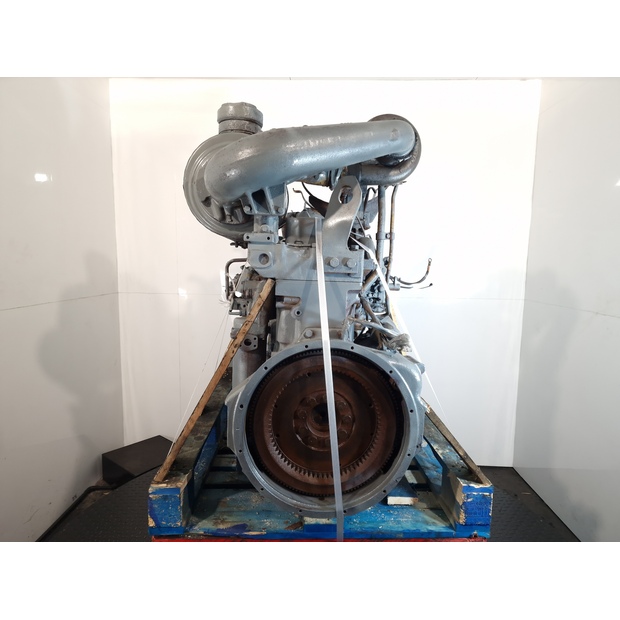 Caterpillar Engine (Plant) 3306DITA-42919020