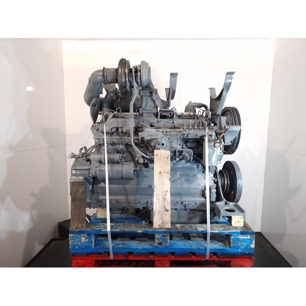 Caterpillar Engine (Plant) 3306DITA-42919022