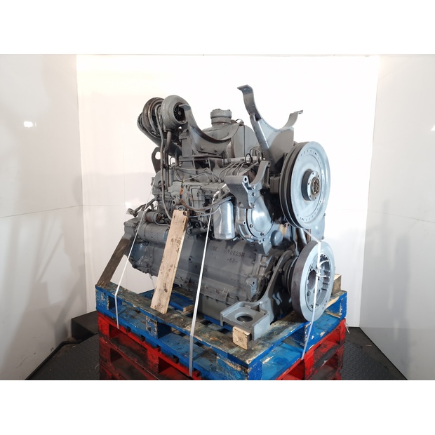 Caterpillar Engine (Plant) 3306DITA-42919024