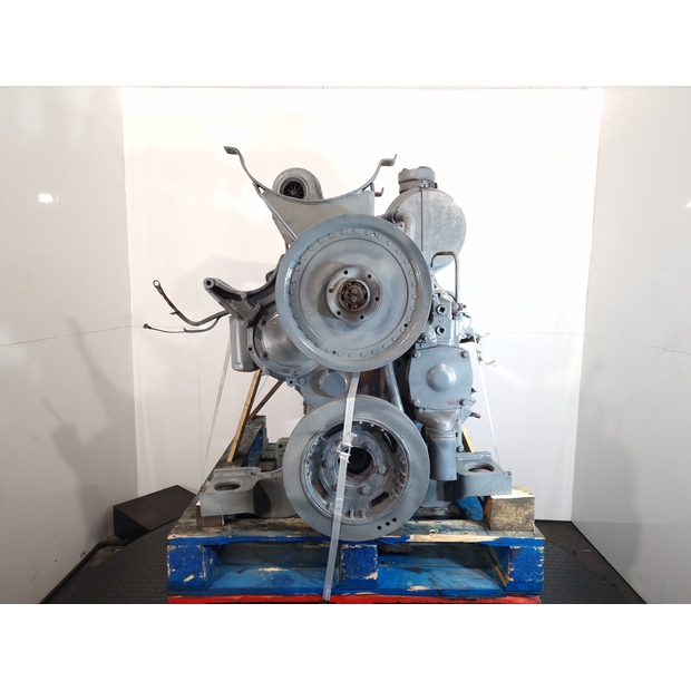 Caterpillar Engine (Plant) 3306DITA-42919026