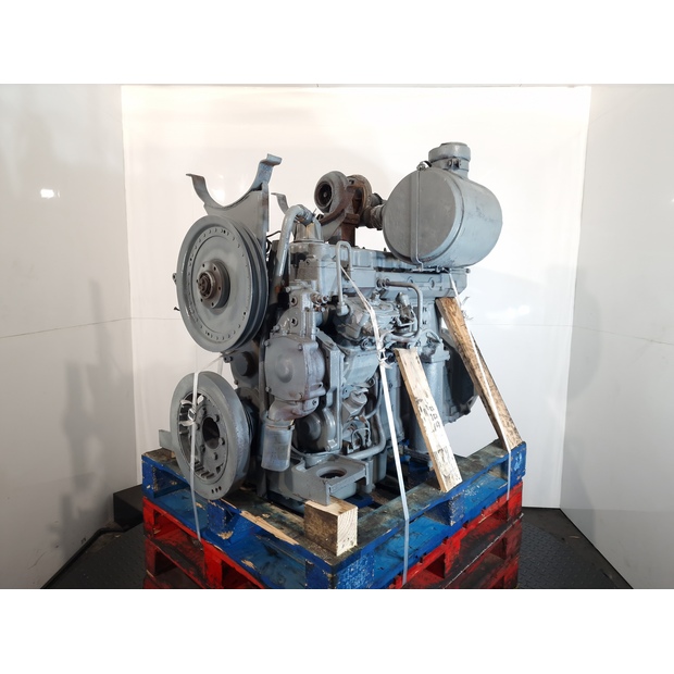 Caterpillar Engine (Plant) 3306DITA-42919029