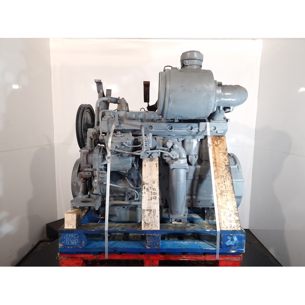 Caterpillar Engine (Plant) 3306DITA-42919031