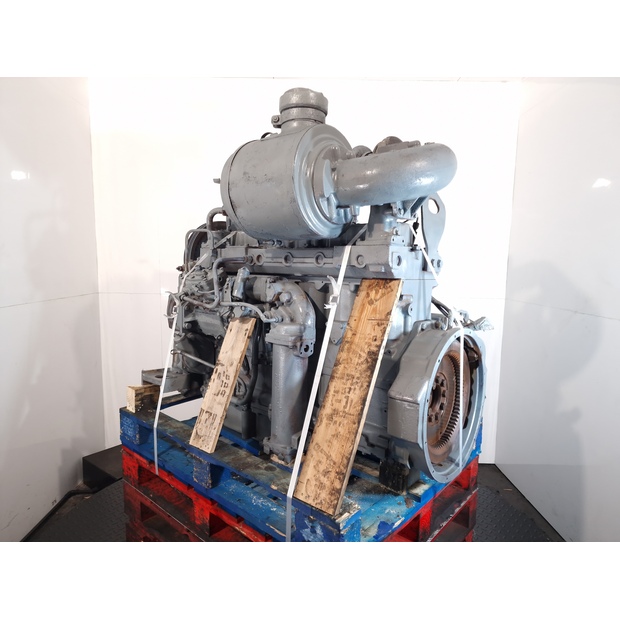 Caterpillar Engine (Plant) 3306DITA-42919033