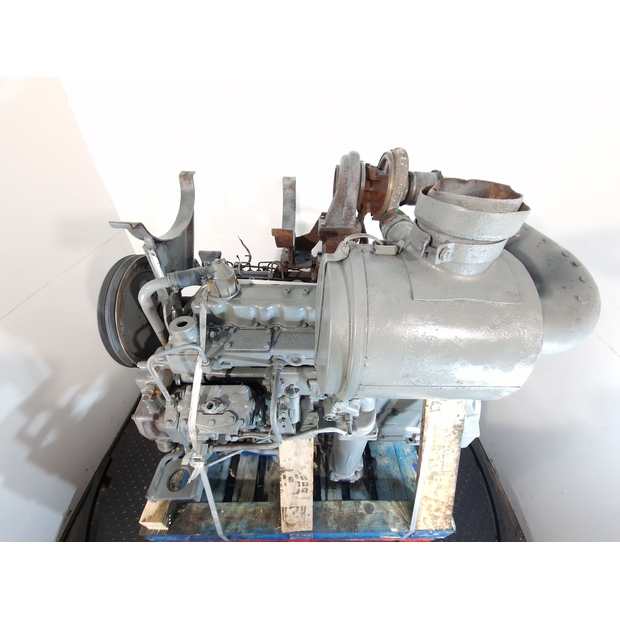 Caterpillar Engine (Plant) 3306DITA-42919035