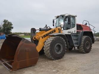 2022-liebherr-l580-x-power-42921867