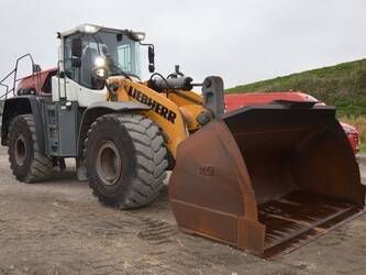 2022-liebherr-l580-x-power-42921868