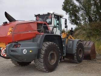 2022-liebherr-l580-x-power-42921869