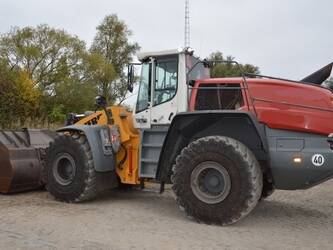 2022-liebherr-l580-x-power-42921870