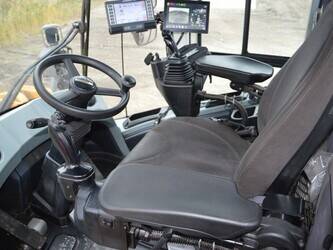 2022-liebherr-l580-x-power-42921871