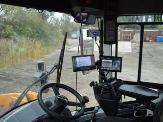 2022-liebherr-l580-x-power-42921872