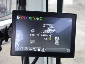 2022-liebherr-l580-x-power-42921873