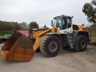 2021-liebherr-l580-x-power-42921890