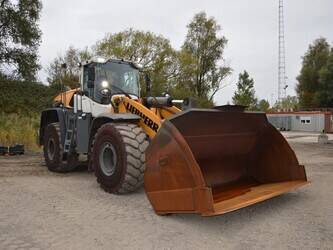 2021-liebherr-l580-x-power-42921891