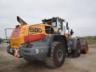 2021-liebherr-l580-x-power-42921892