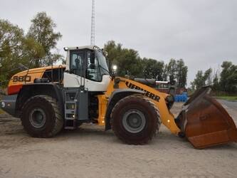 2021-liebherr-l580-x-power-42921893