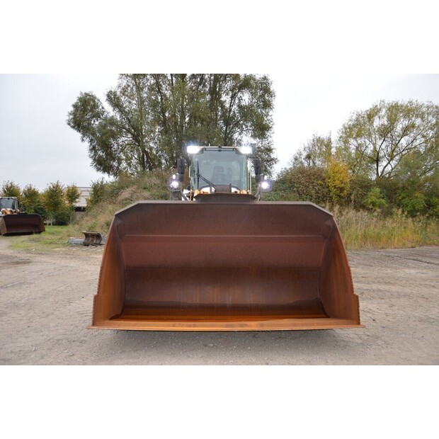 2021 Liebherr L580 X-Power-42921894