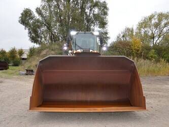 2021-liebherr-l580-x-power-42921894