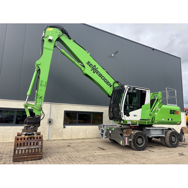 2021 سينيبوجين 821M-42922083