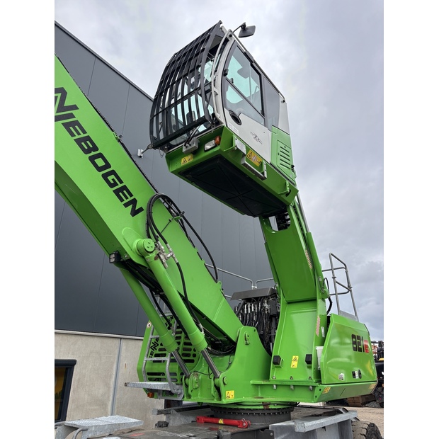 2021 سينيبوجين 821M-42922092