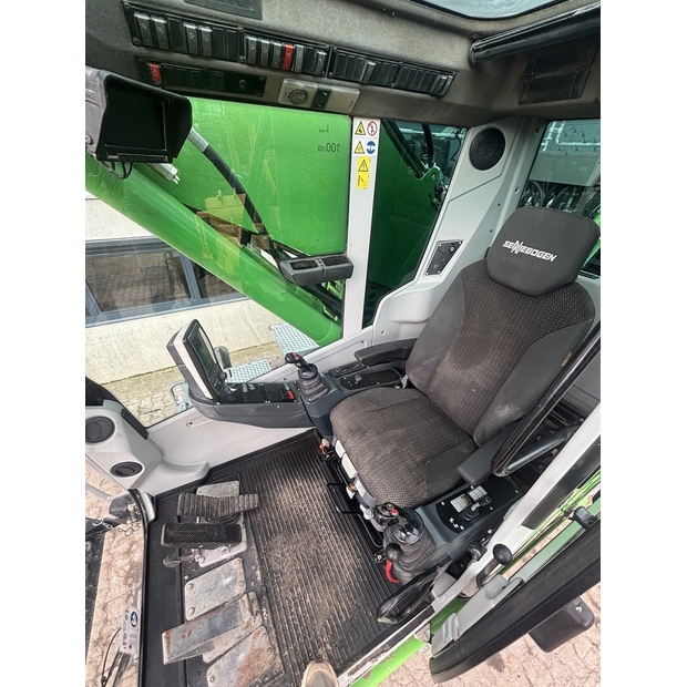 2021 سينيبوجين 821M-42922093