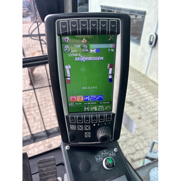 2021 سينيبوجين 821M-42922094