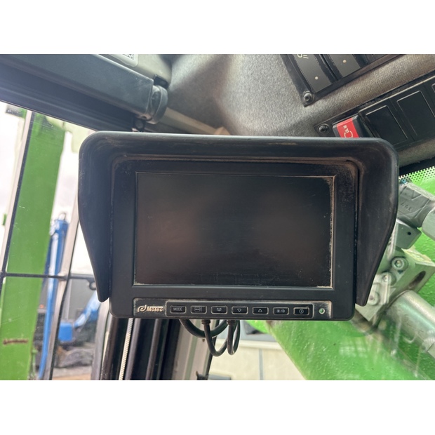 2021 سينيبوجين 821M-42922096