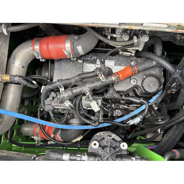 2021 سينيبوجين 821M-42922097