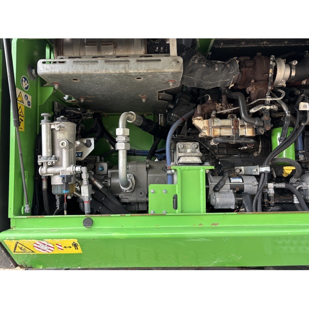 2021 سينيبوجين 821M-42922099