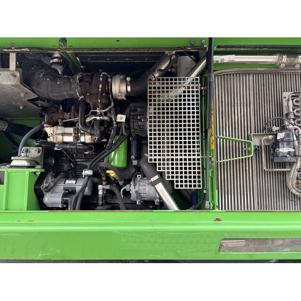 2021 سينيبوجين 821M-42922100