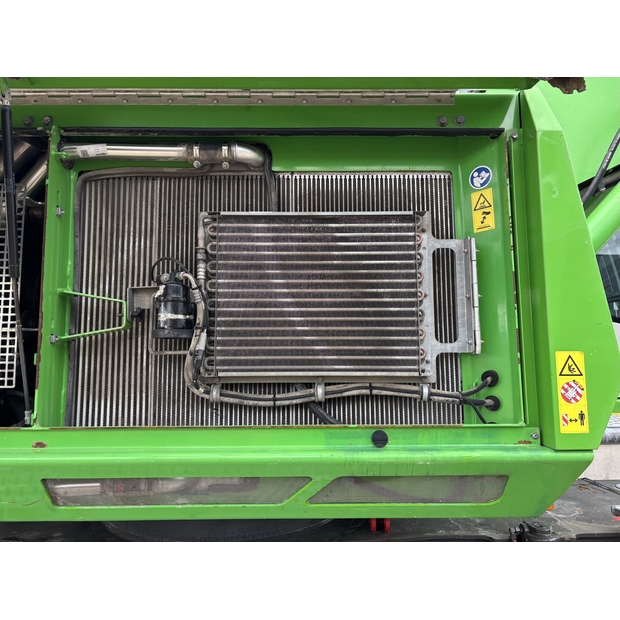 2021 سينيبوجين 821M-42922101