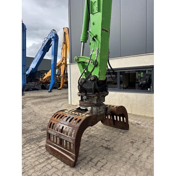 2021 سينيبوجين 821M-42922102