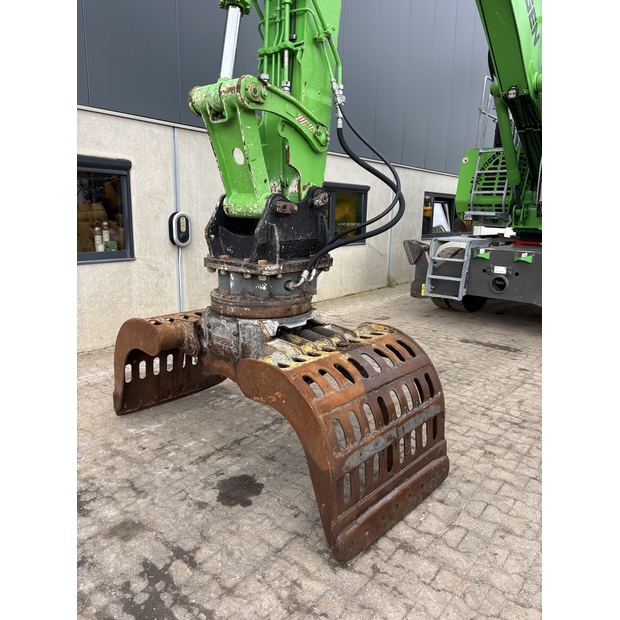 2021 سينيبوجين 821M-42922103