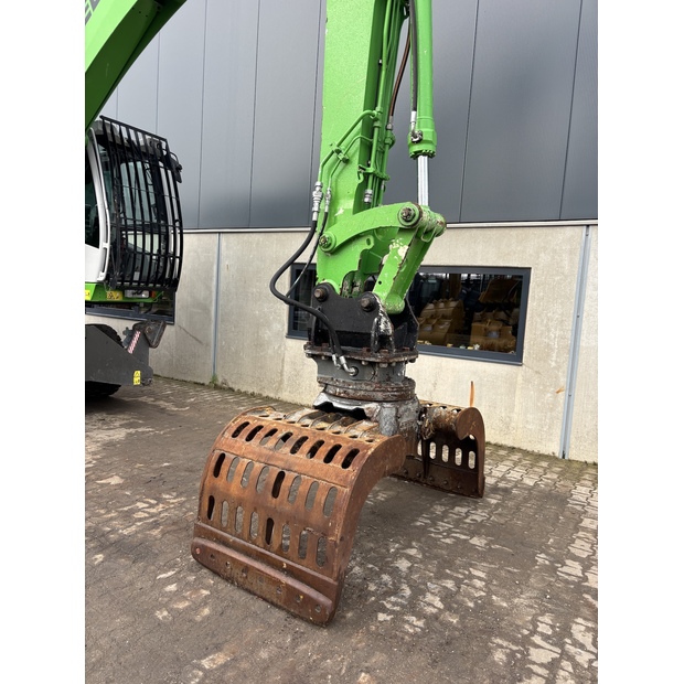 2021 سينيبوجين 821M-42922104