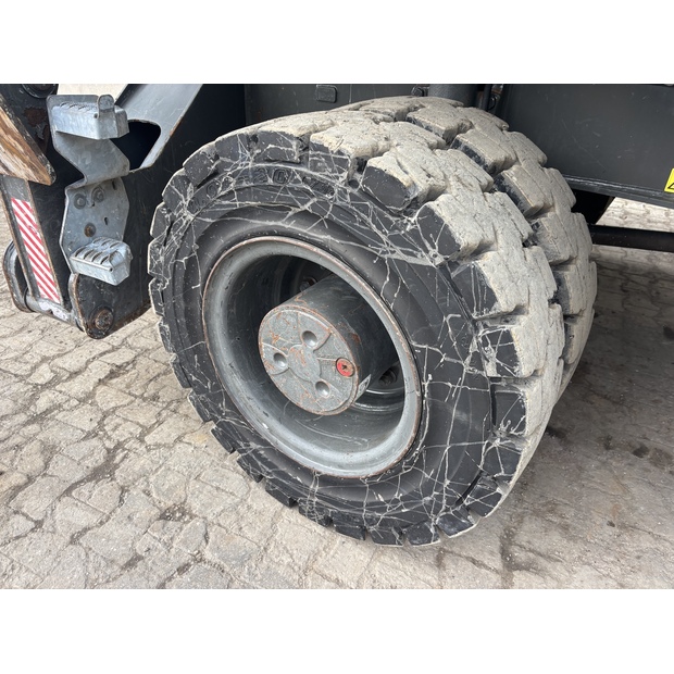 2021 سينيبوجين 821M-42922106