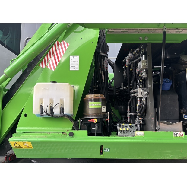 2021 سينيبوجين 821M-42922110