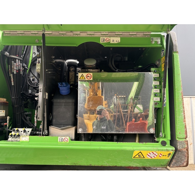 2021 سينيبوجين 821M-42922111