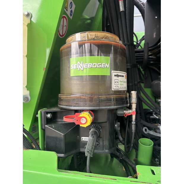 2021 سينيبوجين 821M-42922112