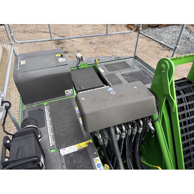 2021 سينيبوجين 821M-42922113