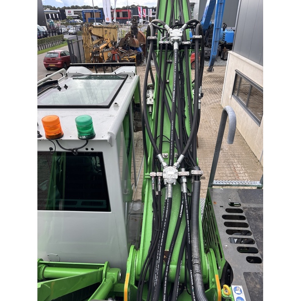 2021 سينيبوجين 821M-42922117