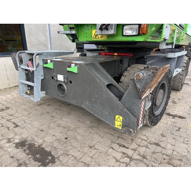 2021 سينيبوجين 821M-42922118