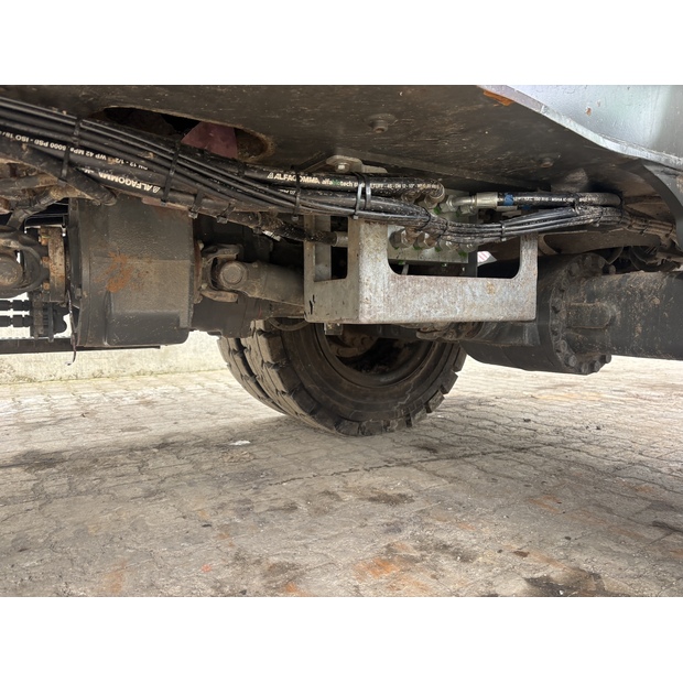 2021 سينيبوجين 821M-42922119