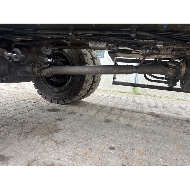 2021 سينيبوجين 821M-42922120